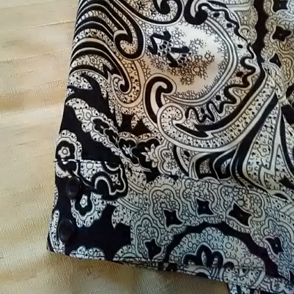 Ann Taylor Petites Dress - Picture 8 of 8